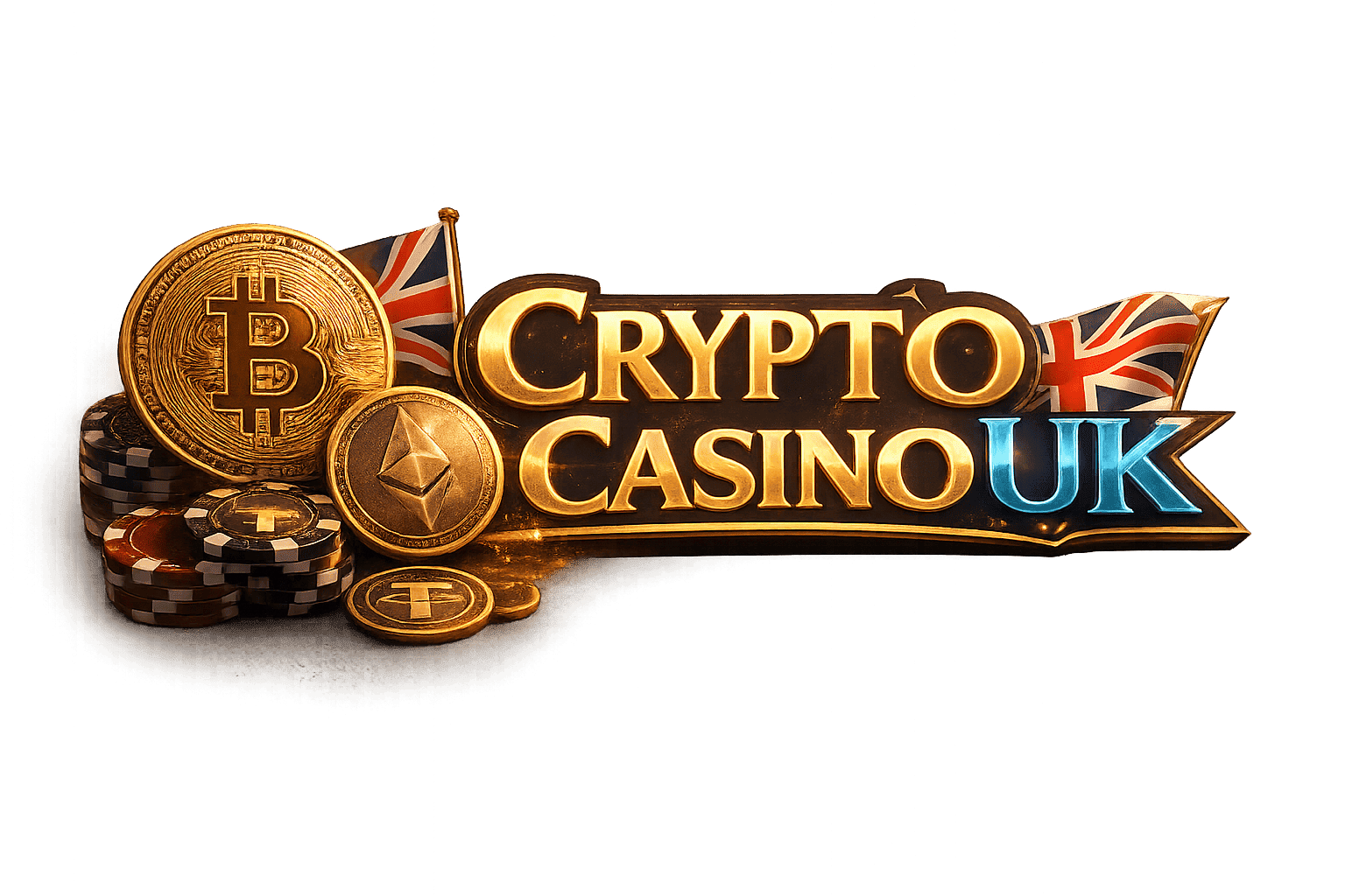 Crypto Casino Payment Speeds & Coins Explained