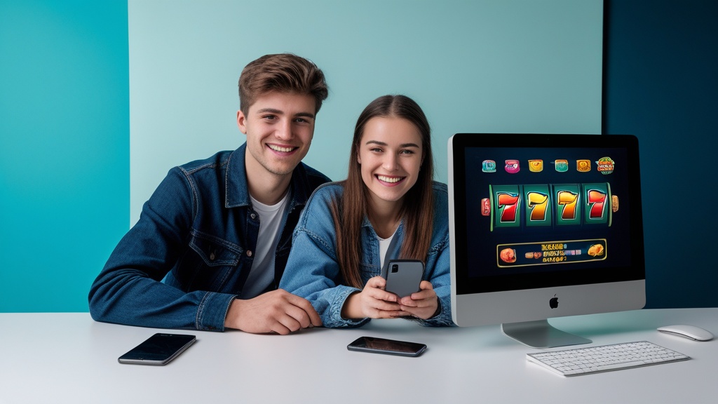 Fast Withdrawal Casino UK: One Stated Window in 100
