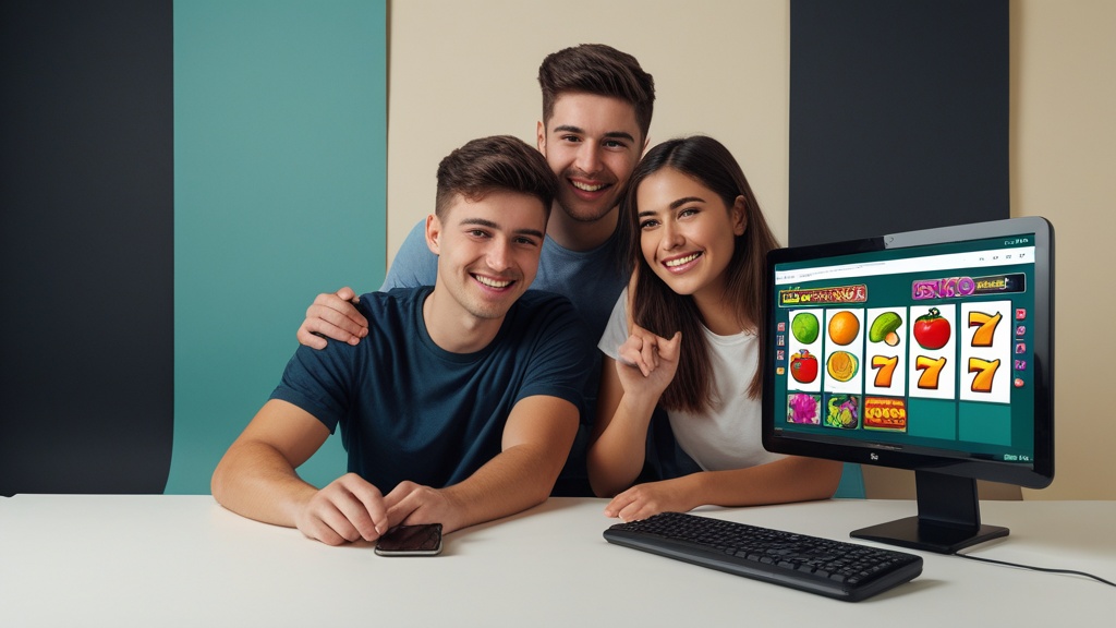 Crypto Casino Deposit and Withdrawal: What Is Printed