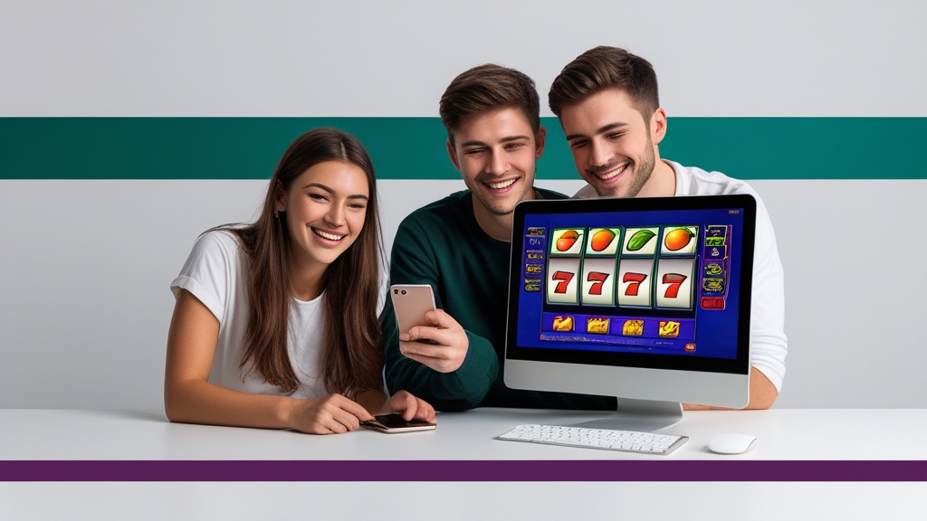 Live Casino UK vs Slots: What 33 Lobby Lists Show