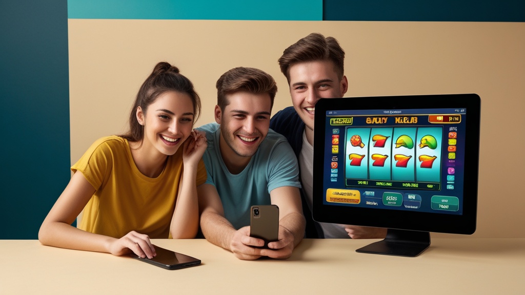 Casino App UK: The Column Our Cards Do Not Have