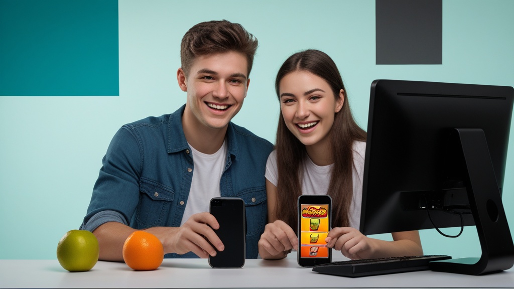 Best Online Casino UK: What Can Actually Be Counted