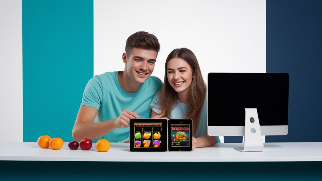 New Casino Sites UK: Dating Them by the Register