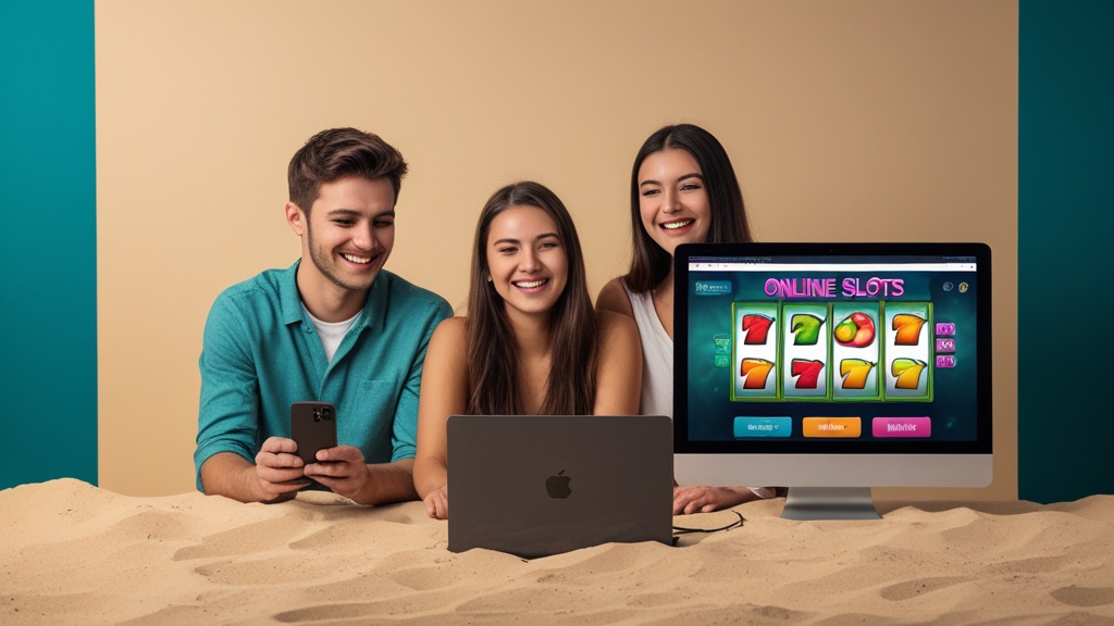 Reading Crypto Casino Terms: Where the Numbers Are