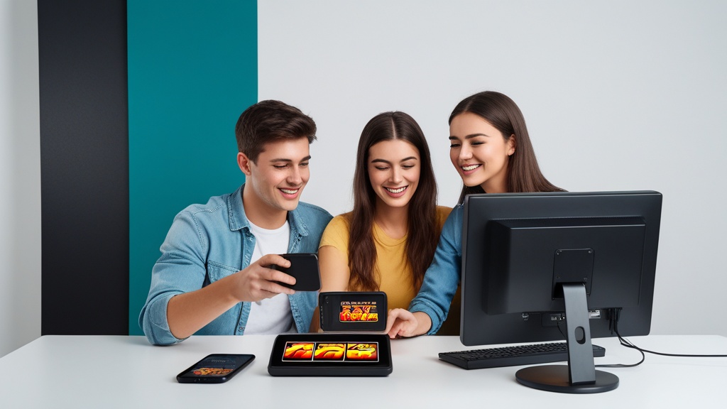 Which Coin to Use at a Bitcoin Casino UK