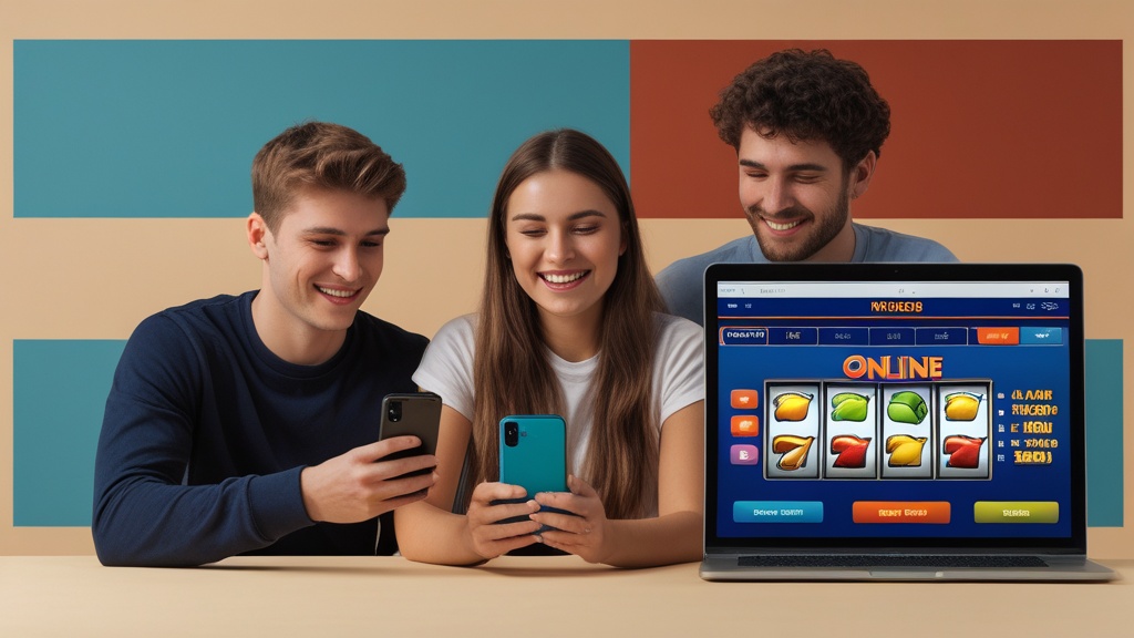 Why Play at a Crypto Casino: The Checkable Advantages