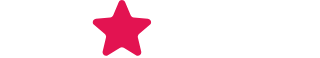BitStarz logo