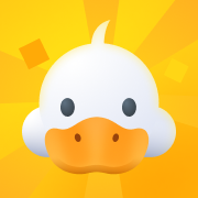 DuckDice logo