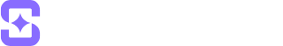 Shuffle logo