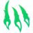 Wild.io logo