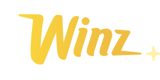 Winz.io logo